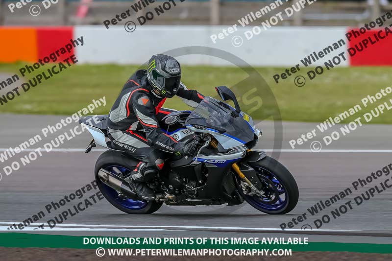 Castle Combe 2019;PJ Motorsport Photography 2019;donington no limits trackday;donington park photographs;donington trackday photographs;no limits trackdays;peter wileman photography;trackday digital images;trackday photos